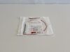 COOK MEDICAL Lot of 3 Universa  G23318  Exp.2022-10  (A5) G23318 Universa