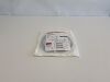 COOK MEDICAL Advance 35LP G52348  Exp.2022-08  (A5) G52348 Advance 35LP