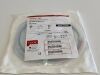 COOK MEDICAL Advance 35LP G52348  Exp.2022-08  (A5) G52348 Advance 35LP