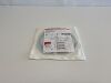 COOK MEDICAL Advance 35LP G52348  Exp.2022-08  (A5) G52348 Advance 35LP