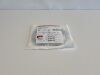 COOK MEDICAL Advance 14LP G50324   Exp.2023-01  (T16) G50324 Advance 14LP