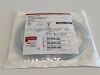 COOK MEDICAL Advance 14LP G50324   Exp.2023-01  (T16) G50324 Advance 14LP