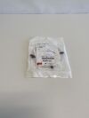 COOK MEDICAL Roadrunner PC wire Guide G09607  Exp.2022-12  (A5) G09607 Roadrunner PC wire Guide