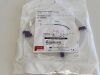 COOK MEDICAL Roadrunner PC wire Guide G09607  Exp.2022-12  (A5) G09607 Roadrunner PC wire Guide