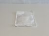 COOK MEDICAL Roadrunner PC wire Guide G09607  Exp.2022-12  (A5) G09607 Roadrunner PC wire Guide