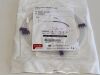 COOK MEDICAL Roadrunner PC wire Guide G09607  Exp.2022-12  (A5) G09607 Roadrunner PC wire Guide