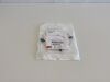 COOK MEDICAL Roadrunner PC wire Guide G09607  Exp.2022-12  (A5) G09607 Roadrunner PC wire Guide