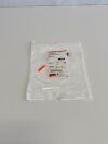 COOK MEDICAL Connecting Tube G01256   Exp.2022-12  (A5) G01256 Connecting Tube