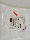 COOK MEDICAL Connecting Tube G01256   Exp.2022-12  (A5) G01256 Connecting Tube