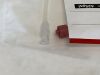 COOK MEDICAL Connecting Tube G01256   Exp.2022-12  (A5) G01256 Connecting Tube