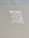 COOK MEDICAL Connecting Tube G01256   Exp.2022-12  (A5) G01256 Connecting Tube