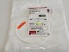 COOK MEDICAL Connecting Tube G01256   Exp.2022-12  (A5) G01256 Connecting Tube