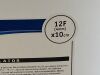 BOSTON SCIENTIFIC UroMax Ultra Kit M0062251350   Exp.2023-01  (A21) M0062251350 UroMax Ultra Kit