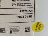 BOSTON SCIENTIFIC UroMax Ultra Kit M0062251350   Exp.2023-01  (A21) M0062251350 UroMax Ultra Kit