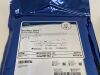 BOSTON SCIENTIFIC UroMax Ultra Kit M0062251350   Exp.2023-01  (A21) M0062251350 UroMax Ultra Kit
