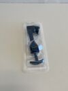 BOSTON SCIENTIFIC UroMax Ultra Kit M0062251350   Exp.2023-01  (A21) M0062251350 UroMax Ultra Kit