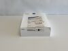 BOSTON SCIENTIFIC UroMax Ultra Kit M0062251350   Exp.2023-01  (A21) M0062251350 UroMax Ultra Kit