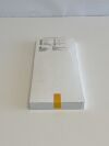 SMITH & NEPHEW Ambient Super Multivac* 50   ASHA4830-01  Exp.2023-02  (K5) ASHA4830-01 Ambient Super Multivac*50
