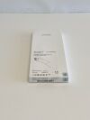 SMITH & NEPHEW Ambient Super Multivac* 50   ASHA4830-01  Exp.2023-02  (K5) ASHA4830-01 Ambient Super Multivac*50