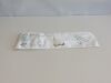 APPLIED Epix Latis Grasper C4130  Exp.2023-03  (A7) C4130 Epix Latis Grasper