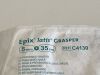 APPLIED Epix Latis Grasper C4130  Exp.2023-03  (A7) C4130 Epix Latis Grasper