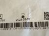 APPLIED Epix Latis Grasper C4130  Exp.2023-03  (A7) C4130 Epix Latis Grasper