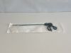 APPLIED Epix Latis Grasper C4130  Exp.2023-03  (A7) C4130 Epix Latis Grasper