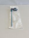 APPLIED Epix Latis Grasper C4130  Exp.2023-03  (A7) C4130 Epix Latis Grasper