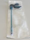 APPLIED Epix Latis Grasper C4130  Exp.2023-03  (A7) C4130 Epix Latis Grasper