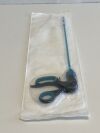 APPLIED Epix Latis Grasper C4130  Exp.2023-03  (A7) C4130 Epix Latis Grasper
