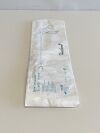 APPLIED Epix Latis Grasper C4130  Exp.2023-03  (A7) C4130 Epix Latis Grasper
