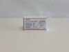 SYNOVIS Coupler 4.0mm GEM2756/I Exp.2023-03  (A14) Coupler 4.0mm