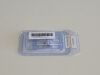 SYNOVIS Coupler 4.0mm GEM2756/I Exp.2023-03  (A14) Coupler 4.0mm