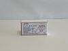 SYNOVIS Coupler 4.0mm GEM2756/I Exp.2023-03  (A14) Coupler 4.0mm