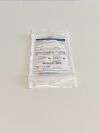BOSTON SCIENTIFIC Percuflex Plus M0061752620 Exp.2022-10  (A14) Percuflex Plus