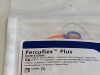 BOSTON SCIENTIFIC Percuflex Plus M0061752620 Exp.2022-10  (A14) Percuflex Plus