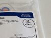 BOSTON SCIENTIFIC Percuflex Plus M0061752620 Exp.2022-10  (A14) Percuflex Plus