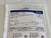 BOSTON SCIENTIFIC Percuflex Plus M0061752620 Exp.2022-10  (A14) Percuflex Plus