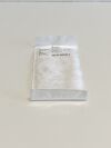 BOSTON SCIENTIFIC Percuflex Plus M0061752620 Exp.2022-10  (A14) Percuflex Plus