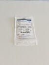 BOSTON SCIENTIFIC Percuflex Plus M0061752620 Exp.2022-10  (A14) Percuflex Plus