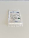 BOSTON SCIENTIFIC Lot of 2 Percuflex Plus M006175252o   Exp.2024-07  (A14) Percuflex Plus