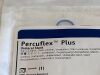 BOSTON SCIENTIFIC Lot of 2 Percuflex Plus M006175252o   Exp.2024-07  (A14) Percuflex Plus