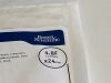 BOSTON SCIENTIFIC Lot of 2 Percuflex Plus M006175252o   Exp.2024-07  (A14) Percuflex Plus
