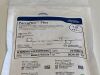 BOSTON SCIENTIFIC Lot of 2 Percuflex Plus M006175252o   Exp.2024-07  (A14) Percuflex Plus