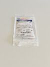 BOSTON SCIENTIFIC Lot of 2 Polaris Loop M0061552340   Exp.2022-11  (A14) Polaris Loop