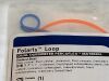 BOSTON SCIENTIFIC Lot of 2 Polaris Loop M0061552340   Exp.2022-11  (A14) Polaris Loop