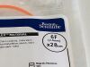 BOSTON SCIENTIFIC Lot of 2 Polaris Loop M0061552340   Exp.2022-11  (A14) Polaris Loop
