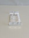 BOSTON SCIENTIFIC Lot of 2 Polaris Loop M0061552340   Exp.2022-11  (A14) Polaris Loop