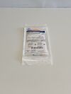 BOSTON SCIENTIFIC Lot of 2 Polaris Loop M0061552340   Exp.2022-11  (A14) Polaris Loop