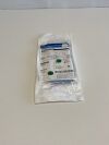 BOSTON SCIENTIFIC Advanix Biliary M00532260   Exp.2022-12  (A14) Advanix Biliary